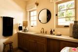 1825 Redesdale Ave - Photo 41