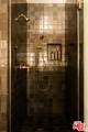 1825 Redesdale Ave - Photo 42