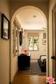 1825 Redesdale Ave - Photo 43