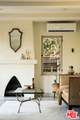 1825 Redesdale Ave - Photo 47