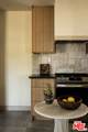 1825 Redesdale Ave - Photo 52
