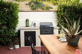 1825 Redesdale Ave - Photo 65