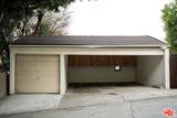 1825 Redesdale Ave - Photo 70