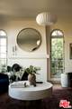 1825 Redesdale Ave - Photo 8