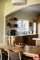 1825 Redesdale Ave - Photo 9