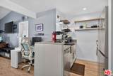 21801 Roscoe Blvd - Photo 14
