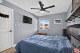 21801 Roscoe Blvd - Photo 15