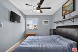 21801 Roscoe Blvd - Photo 16