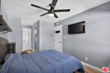 21801 Roscoe Blvd - Photo 17