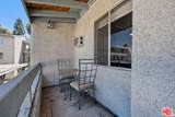 21801 Roscoe Blvd - Photo 22