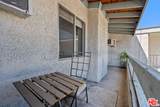 21801 Roscoe Blvd - Photo 23