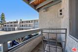21801 Roscoe Blvd - Photo 24
