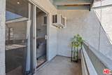 21801 Roscoe Blvd - Photo 25