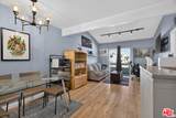 21801 Roscoe Blvd - Photo 4