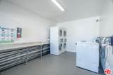 21801 Roscoe Blvd - Photo 40