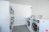 21801 Roscoe Blvd - Photo 41