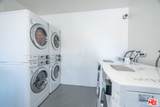 21801 Roscoe Blvd - Photo 42