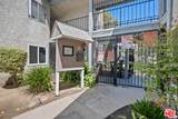 21801 Roscoe Blvd - Photo 46