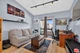 21801 Roscoe Blvd - Photo 5