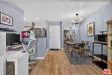 21801 Roscoe Blvd - Photo 9
