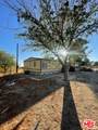 4280 Solano Rd - Photo 2