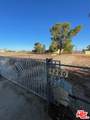 4280 Solano Rd - Photo 3