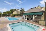 4915 Indian Wood Rd - Photo 1