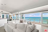 24742 Malibu Rd - Photo 1