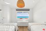 24742 Malibu Rd - Photo 10