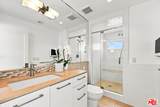 24742 Malibu Rd - Photo 11