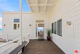 24742 Malibu Rd - Photo 12