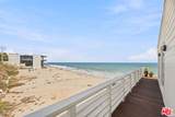 24742 Malibu Rd - Photo 13