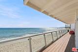 24742 Malibu Rd - Photo 14