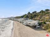 24742 Malibu Rd - Photo 15