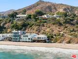 24742 Malibu Rd - Photo 16