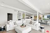 24742 Malibu Rd - Photo 2
