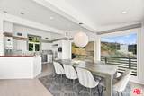 24742 Malibu Rd - Photo 3