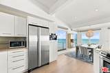 24742 Malibu Rd - Photo 5