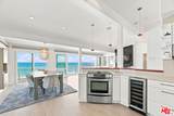 24742 Malibu Rd - Photo 7