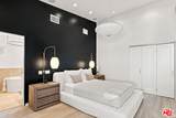 24742 Malibu Rd - Photo 8