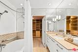 24742 Malibu Rd - Photo 9