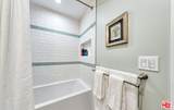 8207 Summertime Ln - Photo 36