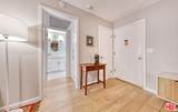 8207 Summertime Ln - Photo 38