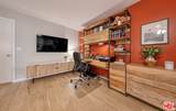 8207 Summertime Ln - Photo 39