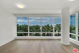 877 Francisco St - Photo 2
