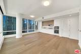 877 Francisco St - Photo 3