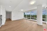 877 Francisco St - Photo 4