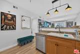 100 Alameda St - Photo 11
