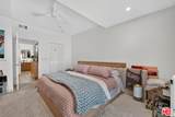 100 Alameda St - Photo 12