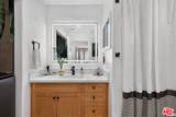 100 Alameda St - Photo 13